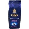 Eilles Espresso 1 Eilles Espresso -Drinks Store eilles rostmeister espresso