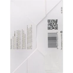 Entenmann's Single Serve Coffee, Hot Chocolate Original, 6/12 Count 14 Entenmann's Single Serve Coffee, Hot Chocolate Original, 6/12 Count -Drinks Store entenmann s hot chocolate 12 count 4 1