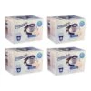 Entenmann's Single Serve Coffee, Vanilla 4/10 (40 Count) -Drinks Store entenmanns vanilla single serve cups 40