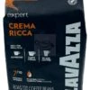 Lavazza Crema Ricca Espresso (expert) 1 Lavazza Crema Ricca Espresso (expert) -Drinks Store expert crema ricca kl