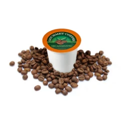 100% Colombian Decaf Coffee, 25 Single Serve Cups -Drinks Store f341899d a012 45e4 931e 639efa1e2bdb.d13c6944c997ce1dbb66afd5cbf81d44 1