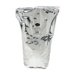 Farmer Brothers 100% Colombian Whole Bean Coffee, (6 Bags/5 Lb Each) - Rainforest Alliance Certified -Drinks Store farmer brothers 100 colombian whole bean coffee 5 lb bag 1