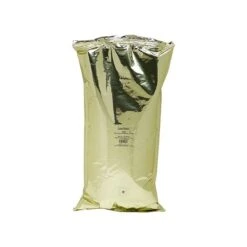 Farmer Brothers Decaf Medium Roast Coffee, 2 Lb Bag -Drinks Store farmer brothers decaf medium roast coffee 2 lb bag