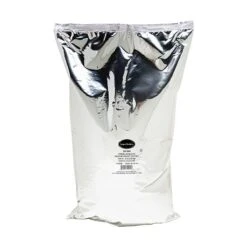 Farmer Brothers Premium Blend Medium Roast Ground Coffee, 3/5 Lbs Bags 9 Farmer Brothers Premium Blend Medium Roast Ground Coffee, 3/5 Lbs Bags -Drinks Store farmer brothers medium roast 100 arabica ground coffee 1 5 lb bag 2