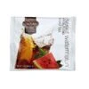 Farmer Brothers Premium Sweet Watermelon Iced Tea Filterpacks (24 Count) 2 Farmer Brothers Premium Sweet Watermelon Iced Tea Filterpacks (24 Count) -Drinks Store farmer brothers premium sweet watermelon iced tea filterpacks