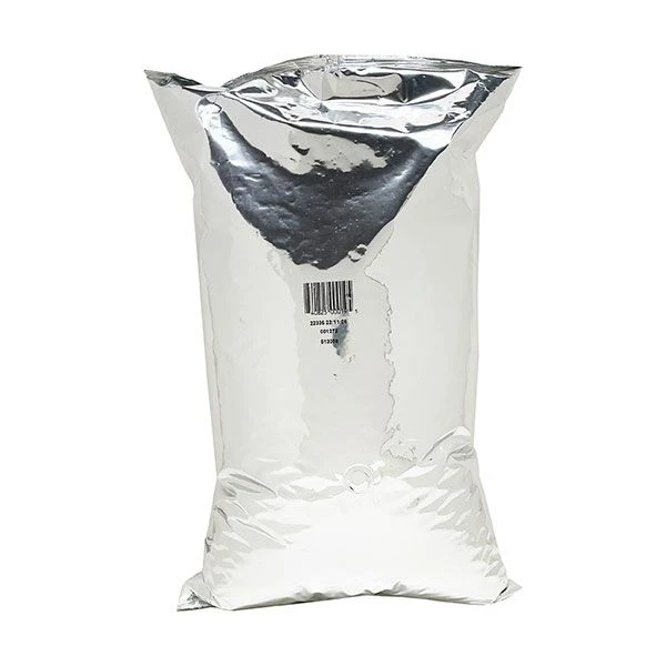 Farmer Brothers Sierra Blend Whole Coffee Beans Medium Roast (2 Bags/5 Lbs Ea.) 4 Farmer Brothers Sierra Blend Whole Coffee Beans Medium Roast (2 Bags/5 Lbs Ea.) - Image 2