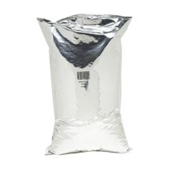 Farmer Brothers Sierra Blend Whole Coffee Beans Medium Roast (6 Bags/5 Lbs Ea.) -Drinks Store farmer brothers sierra blend whole coffee beans medium roast 1 bag 3