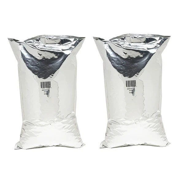 Farmer Brothers Sierra Blend Whole Coffee Beans Medium Roast (2 Bags/5 Lbs Ea.) 3 Farmer Brothers Sierra Blend Whole Coffee Beans Medium Roast (2 Bags/5 Lbs Ea.)