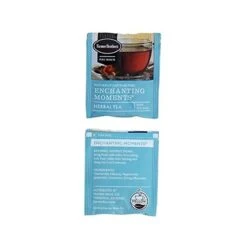 Farmer Brothers Premium: Enchanting Moments Hot Tea, 2/25 Ct Tea Boxes -Drinks Store fbherbaltea4 1