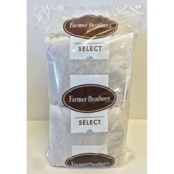 Farmer Brothers Black Iced Tea For Sweetening, 1 Box - 48/1 Oz -Drinks Store fbtradblack2