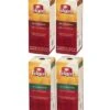 Folgers 1.25 Liter 100% Colombian Regular And Decaf (2 Boxes Each) -Drinks Store folgers 1.25 liter 100 colombian regular 2 decaf 2 2nd