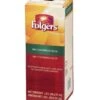 Folgers 1.25 Liter 100% Colombian Decaf (One)