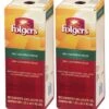 Folgers 1.25 Liter 100% Colombian Decaf (Two) -Drinks Store folgers 1.25 liter 100 colombian decaf two