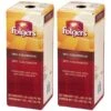 Folgers 1.25 Liter 100% Colombian (Two) -Drinks Store folgers 1.25 liter 100 colombian two