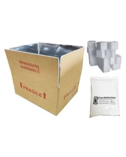 Folgers 2 Liter 100% Colombian Regular And Decaf (2 Boxes Each) 7 Folgers 2 Liter 100% Colombian Regular And Decaf (2 Boxes Each) -Drinks Store folgers 2 liter 100 colombian regular 2 decaf 2 01 2nd