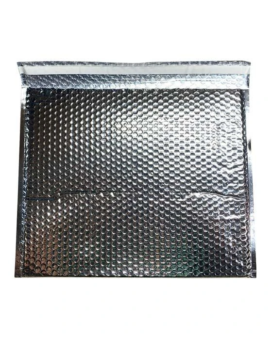 Folgers 2 Liter 100% Colombian Regular And Decaf (2 Boxes Each) 3 Folgers 2 Liter 100% Colombian Regular And Decaf (2 Boxes Each)