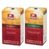 Folgers 2 Liter 100% Colombian Regular And Decaf Liquid Coffee (1 Box Ea.) -Drinks Store folgers 2 liter 100 colombian regular and decaf liquid coffee 1 box ea. 2nd