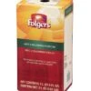 Folgers 2 Liter 100% Colombian Decaf (One) -Drinks Store folgers 2 liter 100 colombian decaf one