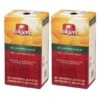 Folgers 2 Liter 100% Colombian Decaf (Two) -Drinks Store folgers 2 liter 100 colombian decaf two