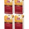 Folgers 2 Liter 100% Colombian (Four) -Drinks Store folgers 2 liter 100 colombian four