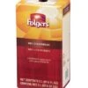 Folgers 2 Liter 100% Colombian (One) -Drinks Store folgers 2 liter 100 colombian one