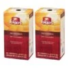 Folgers 2 Liter 100% Colombian (Two) -Drinks Store folgers 2 liter 100 colombian two