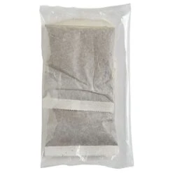 Farmer Brothers Coffee - Ground Medium Roast 2 Oz Filterpack (Bulk 40 Pack) -Drinks Store fp1