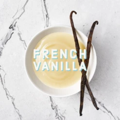 Brickhouse Single Serve Coffee, French Vanilla, 120 Count -Drinks Store french vanilla content 1 5