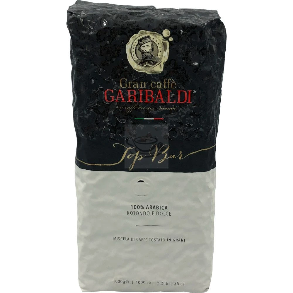 Garibaldi Top Bar 4 Garibaldi Top Bar - Image 2