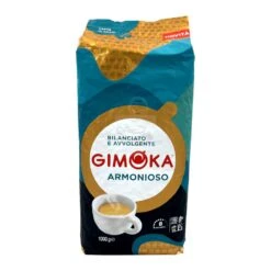 Gimoka Armonioso -Drinks Store gimoka armonioso