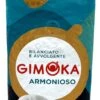 Gimoka Armonioso -Drinks Store gimoka armonioso kl