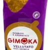 Gimoka Vellutato 1 Gimoka Vellutato -Drinks Store gimoka vellutato kl