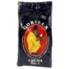 Gorilla Crema No.1 1 Gorilla Crema No.1 -Drinks Store gorilla crema no 1