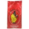 Gorilla Superbar Crema 1 Gorilla Superbar Crema -Drinks Store gorilla superbar crema