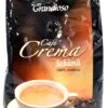 Grandioso Cafe Crema Schümli (100% Arabica) -Drinks Store grandioso cafe crema schumli 100 arabica bohne bonen 1 kilo kopen kaufen kl