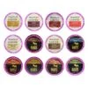 Harry & David And Moose Munch Single Serve Coffee Sampler, 12 Flavors (3 Cups Each) -Drinks Store harry david and moose munch single serve coffee sampler12 flavors 3 each