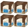 Harry & David Breakfast Blend Coffee Single Serve Cups, 4/18 Count -Drinks Store harry david breakfast blend single serve coffee 4 18 count