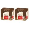 Harry & David Chocolate Raspberry Single Serve Cups, 2/18 Count -Drinks Store harry david chocolate raspberry single serve cups 2 box