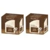 Harry & David Dark Roast Single Serve Cups, 2/18 Count
