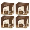 Harry & David Dark Roast Single Serve Cups, 4/18 Count -Drinks Store harry david dark roast single serve cups 4 box