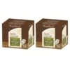 Harry & David Northwest Blend Single Serve Cups Coffee, 2/18 Count -Drinks Store harry and david northwest blend single serve cups coffee 2 box