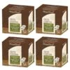 Harry & David Northwest Blend Single Serve Cups Coffee 4/18 Ct (72 Cups Total) -Drinks Store harry and david northwest blend single serve cups coffee 4