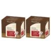 Harry & David Chocolate Cherry Decadence Single Serve Coffee, 2/18 Count -Drinks Store harry david chocolate cherry decadence single serve coffee 2 pack