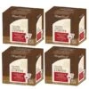 Harry & David Chocolate Cherry Decadence Single Serve Coffee, 4/18 Count
