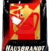 Hausbrandt Academia 1 Hausbrandt Academia -Drinks Store hausbrandt academia bohne bonen 1 kilo kopen kaufen koffie bonen kaffee kl 1