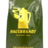 Hausbrandt Decaffeinato (Decaffeinated) 1 Hausbrandt Decaffeinato (Decaffeinated) -Drinks Store hausbrandt decafeinato kl