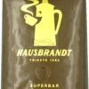 Hausbrandt Superbar -Drinks Store hausbrandt superbar bonen kl
