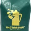 Hausbrandt Trieste 1892 1 Hausbrandt Trieste 1892 -Drinks Store hausbrandt trieste bonen kl