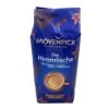 Mövenpick Der Himmlische 1 Kilo Coffee Beans (100% Arabica) 2 Mövenpick Der Himmlische 1 Kilo Coffee Beans (100% Arabica) -Drinks Store himmlische