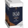 Folgers 2 Liter 1850 Horizon Blend (Replaces Dark Roast) (Two Boxes) 2 Folgers 2 Liter 1850 Horizon Blend (Replaces Dark Roast) (Two Boxes) -Drinks Store horizon2pkcarton2 2